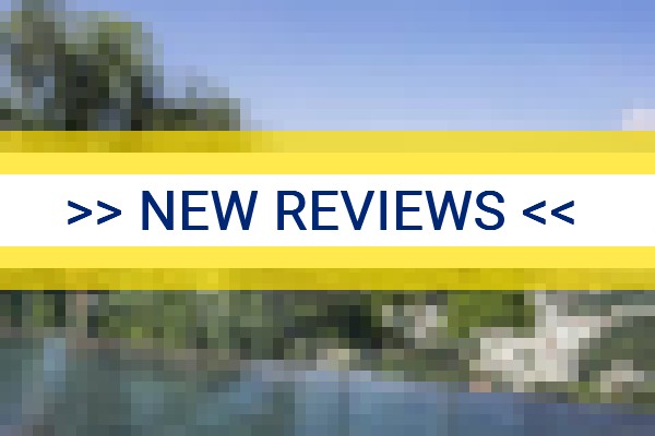 www.casamarquesrio.com - check out latest independent reviews