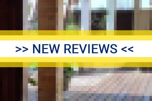 www.casamartinajericoacoara.com - check out latest independent reviews