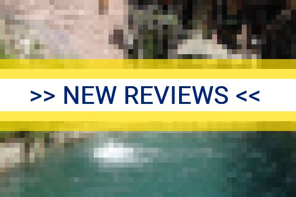www.casamattahostel.com - check out latest independent reviews