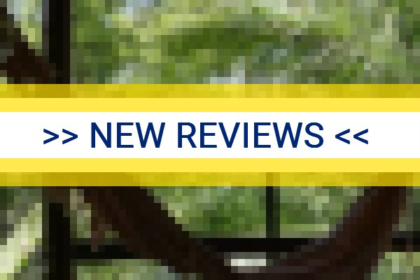 www.casamestica.com.br - check out latest independent reviews
