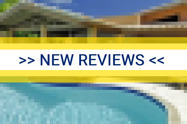 www.casamontebelo.com - check out latest independent reviews