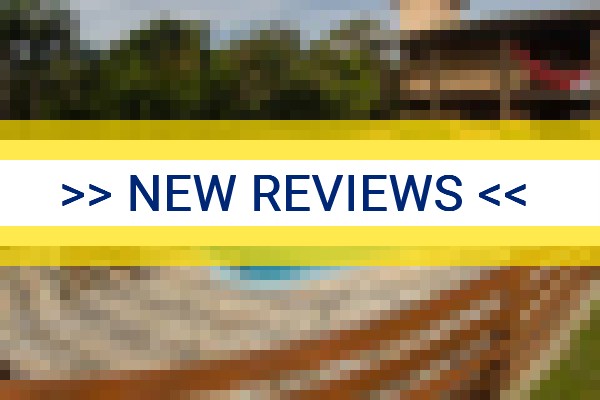 www.casamorango.com.br - check out latest independent reviews