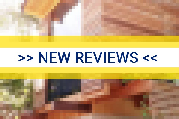 www.casanaarvorealimentos.com.br - check out latest independent reviews