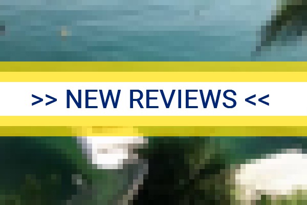 www.casanailhagrande.com.br - check out latest independent reviews