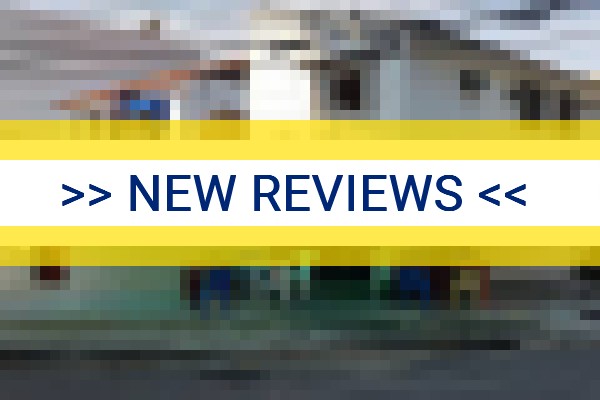 www.casanailharj.com - check out latest independent reviews