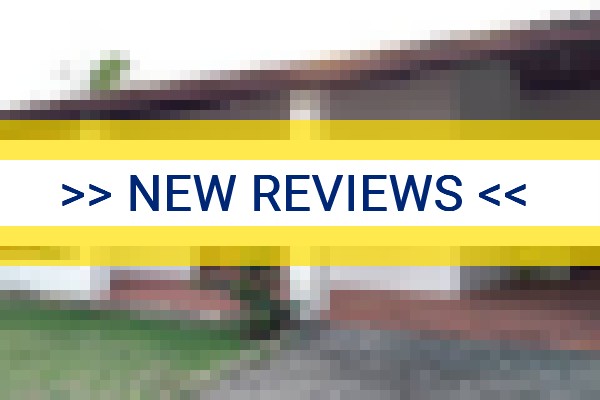 www.casanalagoa.com - check out latest independent reviews