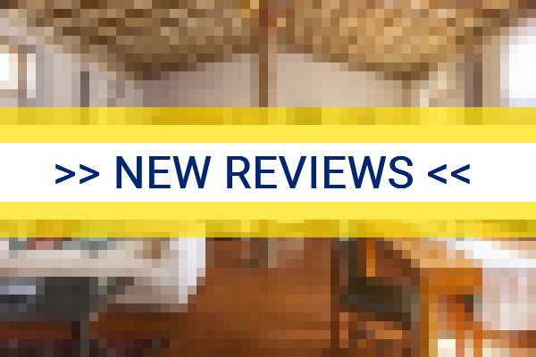 www.casanalapinhadaserra.com.br - check out latest independent reviews