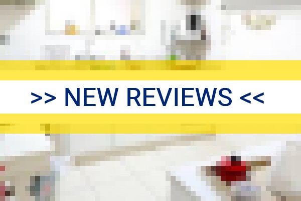 www.casanapraiabarradatijuca.com - check out latest independent reviews
