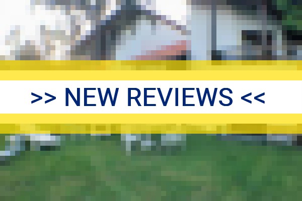 www.casanapraiabertioga.com.br - check out latest independent reviews