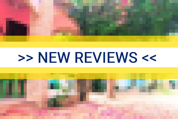 www.casanapraiajeri.com - check out latest independent reviews