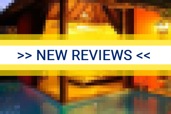 www.casapatu.com.br - check out latest independent reviews