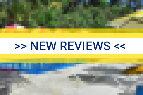 www.casapindorama.com.br - check out latest independent reviews