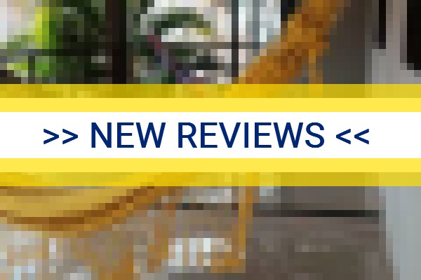 www.casapio.com.br - check out latest independent reviews
