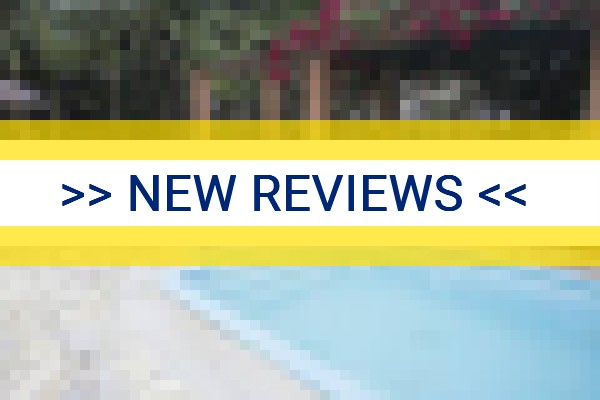 www.casapoletto.com.br - check out latest independent reviews