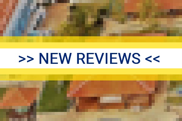 www.casaraoamazonia.com.br - check out latest independent reviews