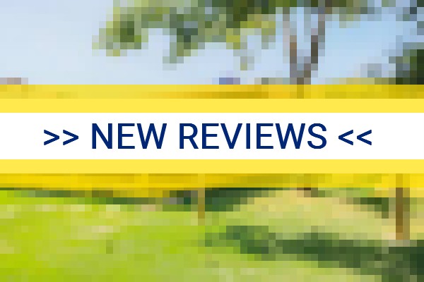 www.casaraocapitolio.com.br - check out latest independent reviews