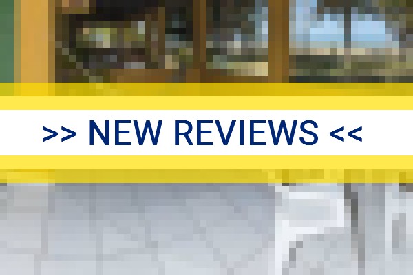 www.casaraocumuru.com.br - check out latest independent reviews