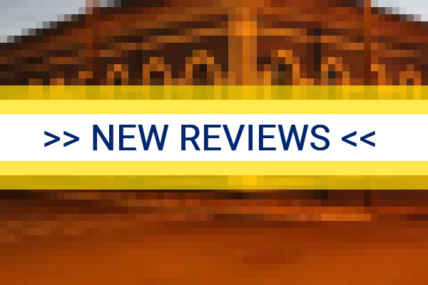 www.casaraohotel.com.br - check out latest independent reviews