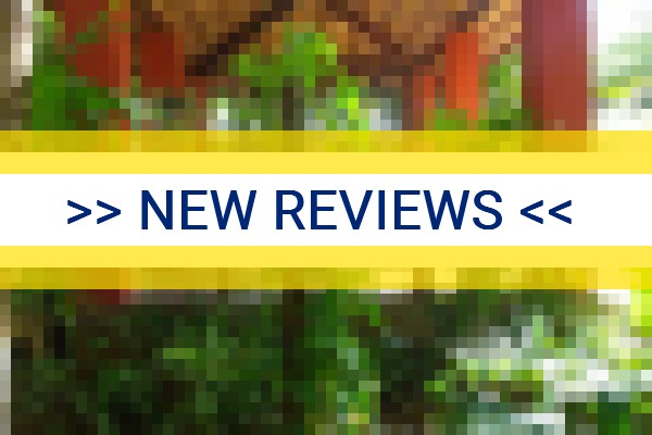 www.casaraohppousada.com - check out latest independent reviews