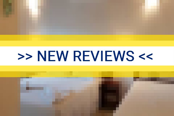 www.casaraopousada.com.br - check out latest independent reviews