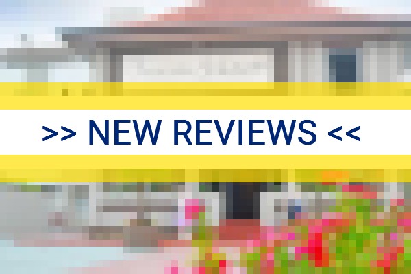 www.casaraoschmidt.com.br - check out latest independent reviews