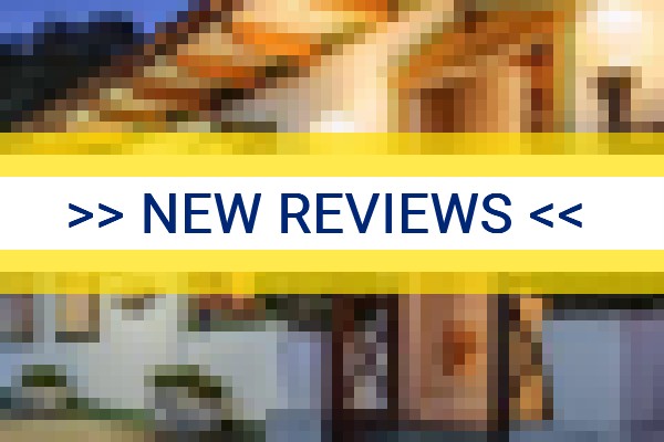 www.casaraovilladoimperio.com.br - check out latest independent reviews