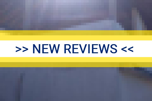 www.casarealibitipoca.com.br - check out latest independent reviews