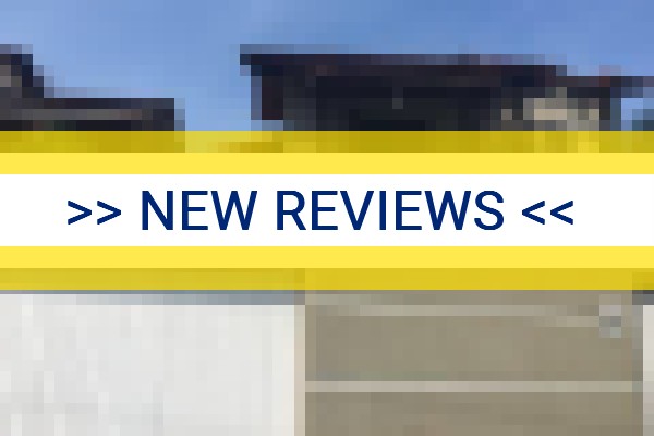 www.casarecantoverdemar.com.br - check out latest independent reviews