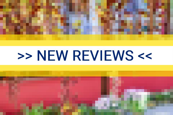 www.casarioparaty.com.br - check out latest independent reviews