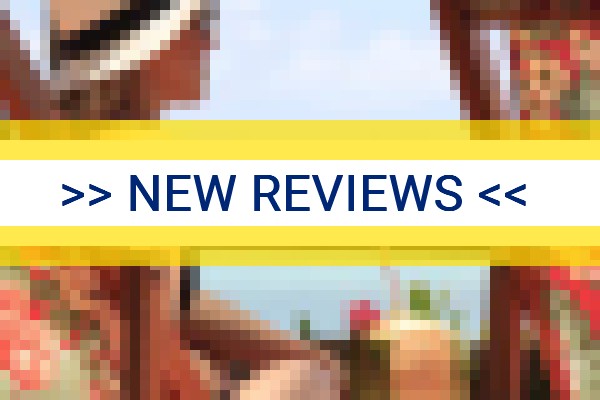 www.casarotaecologica.com.br - check out latest independent reviews