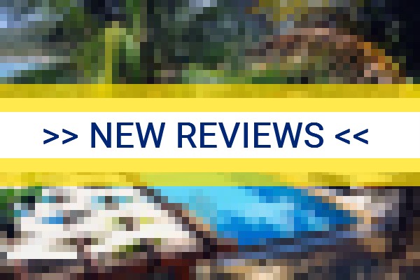 www.casaroyalturquesa.com - check out latest independent reviews