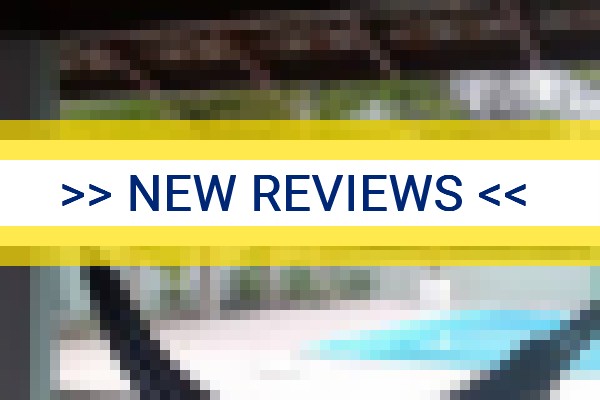 www.casasantinho.com.br - check out latest independent reviews