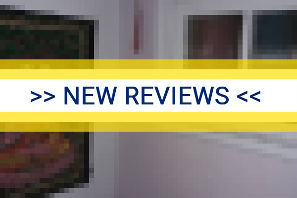 www.casasbrancas.com.br - check out latest independent reviews