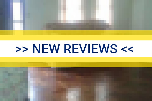 www.casasbu.com.br - check out latest independent reviews