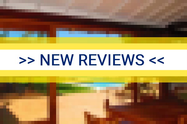 www.casasdalia.com.br - check out latest independent reviews