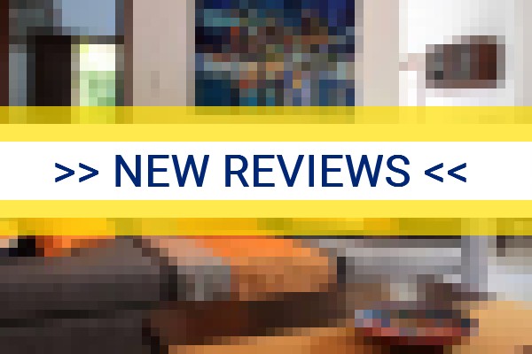www.casasdasgaivotas.com.br - check out latest independent reviews