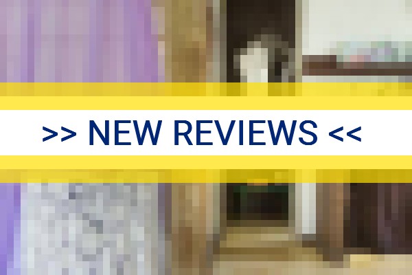 www.casasdavila.com - check out latest independent reviews