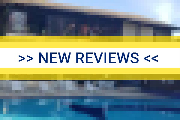 www.casasdealuguel.com.br - check out latest independent reviews