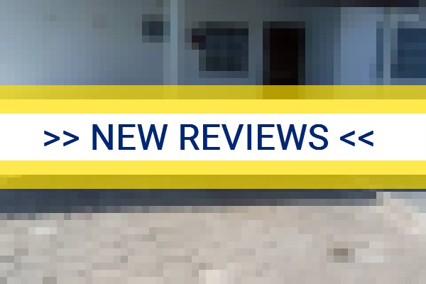 www.casasdepraiapiaui.com.br - check out latest independent reviews