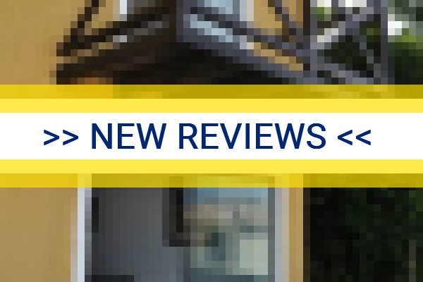 www.casasdomar.com.br - check out latest independent reviews
