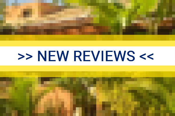 www.casasdonando.com.br - check out latest independent reviews