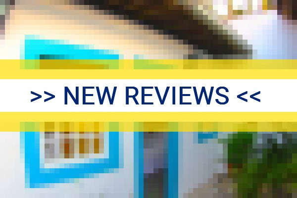 www.casasdopatio.com.br - check out latest independent reviews