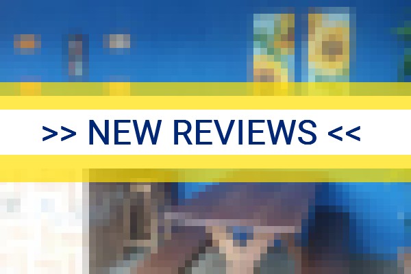 www.casasembonito.com.br - check out latest independent reviews