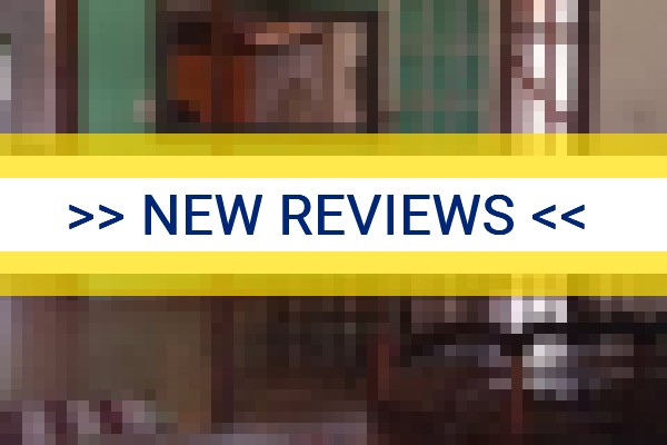 www.casasemtiradentes.com.br - check out latest independent reviews