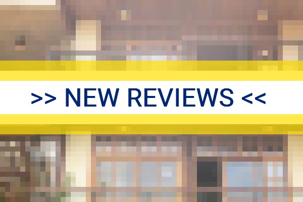 www.casasgengibre.com.br - check out latest independent reviews