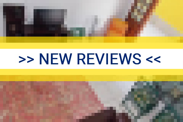 www.casashow.com.br - check out latest independent reviews