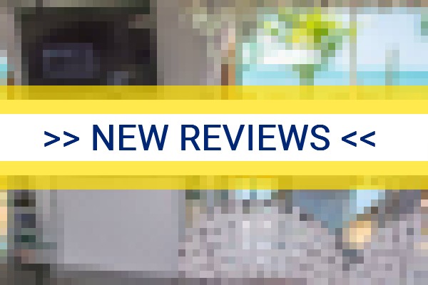 www.casasmariajose.com - check out latest independent reviews