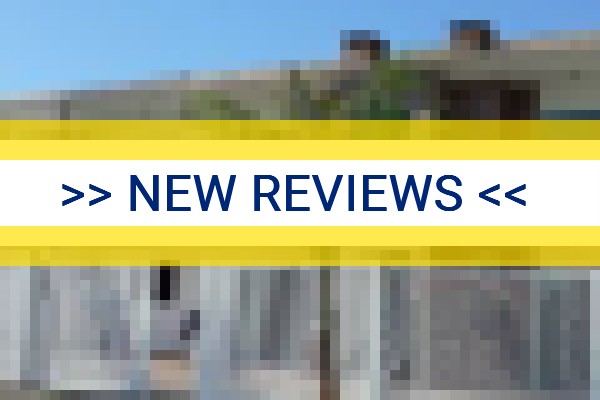 www.casasparaalugaremguaratuba.com.br - check out latest independent reviews