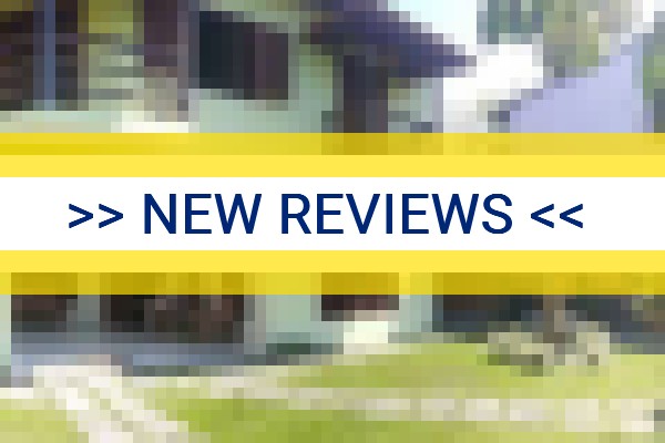 www.casasparaty.com - check out latest independent reviews