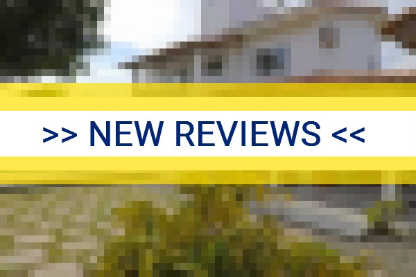www.casastemporada.com - check out latest independent reviews